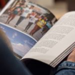 Wochenmagazin Vergleich
